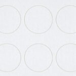 Papel de Parede Simply White 958051