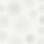 Papel de Parede Simply White 958111