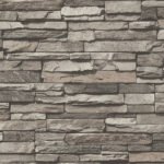 Papel de Parede Wood'N Stone 2 958331