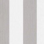 Papel de Parede Summertime 958493