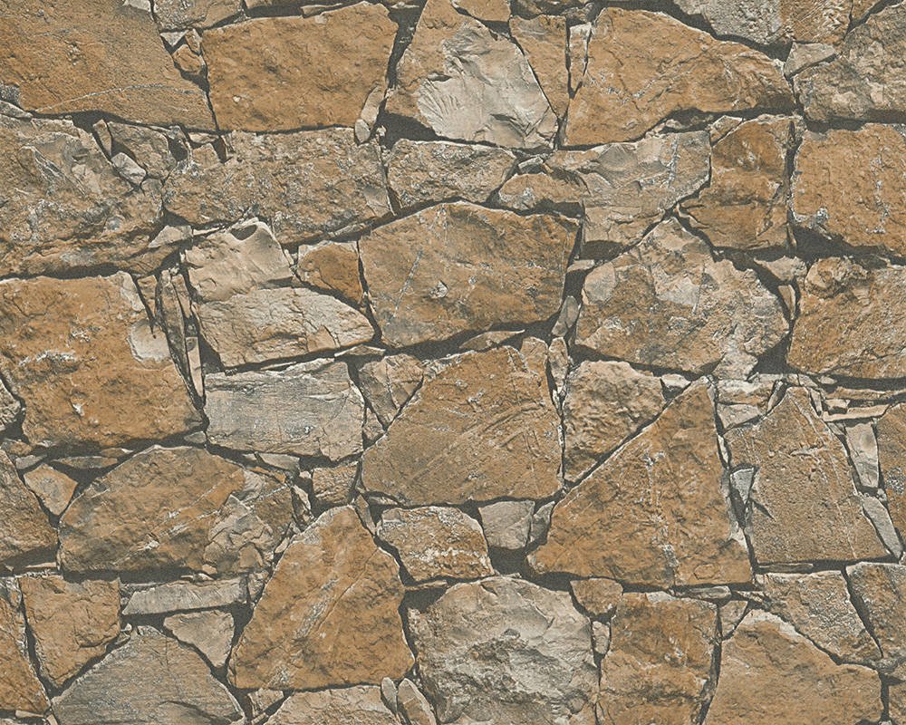 958631__14037.jpg Papel de Parede Wood'N Stone 2 958631 - Imagem 1