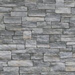 Papel de Parede Wood'N Stone 2 958711
