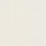 Papel de Parede Easy 2 958721