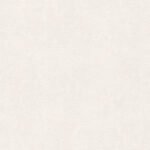 Papel de Parede Happy Springs 959072 | Consultar disponibilidade do Produto |