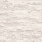 Papel de Parede Happy Springs 959083 | Consultar disponibilidade do Produto |