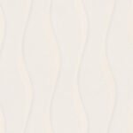 Papel de Parede Simply White 959455