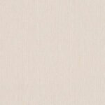 Papel de Parede Colour Fast 959551