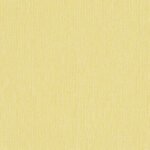 Papel de Parede Colour Fast 959556