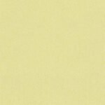 Papel de Parede Colour Fast 959565