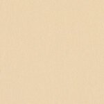 Papel de Parede Colour Fast 959566