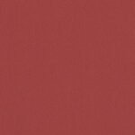 Papel de Parede Colour Fast 959568