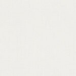 Papel de Parede Colour Fast 959592