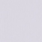 Papel de Parede Colour Fast 959593