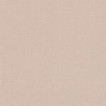 Papel de Parede Colour Fast 959601