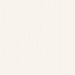 Papel de Parede Colour Fast 959633