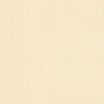 Papel de Parede Colour Fast 959634