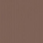 Papel de Parede Colour Fast 959636