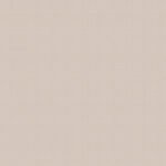 Papel de Parede Concerto 959802