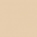 Papel de Parede Concerto 959803