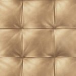 Papel de Parede Move Your Wall 959993