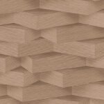 Papel de Parede Move Your Wall 960001