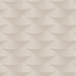 Papel de Parede Move Your Wall 960191