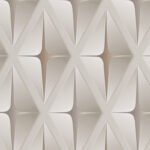 Papel de Parede Move Your Wall 960411