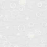 Papel de Parede Simply White 960610