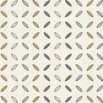 Papel de Parede AP2000 960631