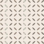 Papel de Parede AP2000 960632