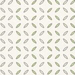 Papel de Parede AP2000 960633