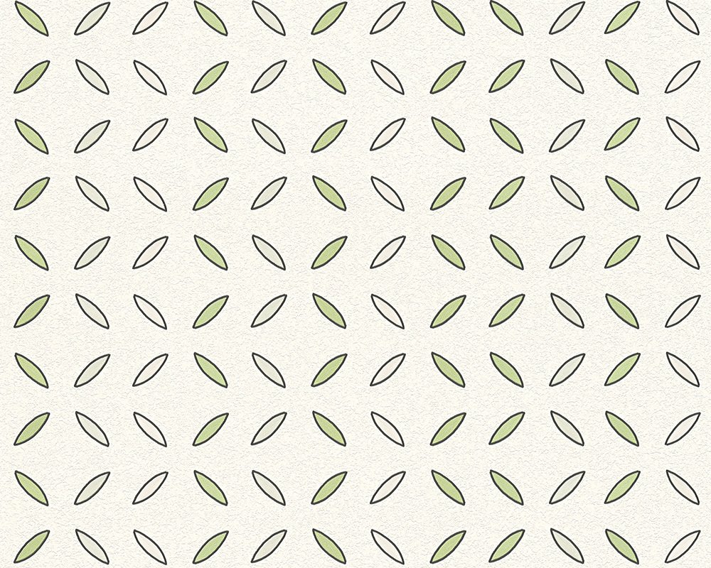 960633__94625.jpg Papel de Parede AP2000 960633 - Imagem 1