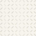 Papel de Parede AP2000 960634