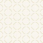 Papel de Parede AP2000 960641