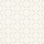 Papel de Parede AP2000 960642