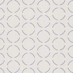 Papel de Parede AP2000 960643