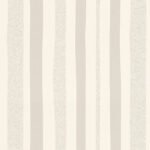 Papel de Parede AP2000 960651