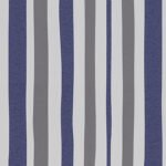 Papel de Parede AP2000 960653