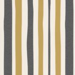 Papel de Parede AP2000 960654