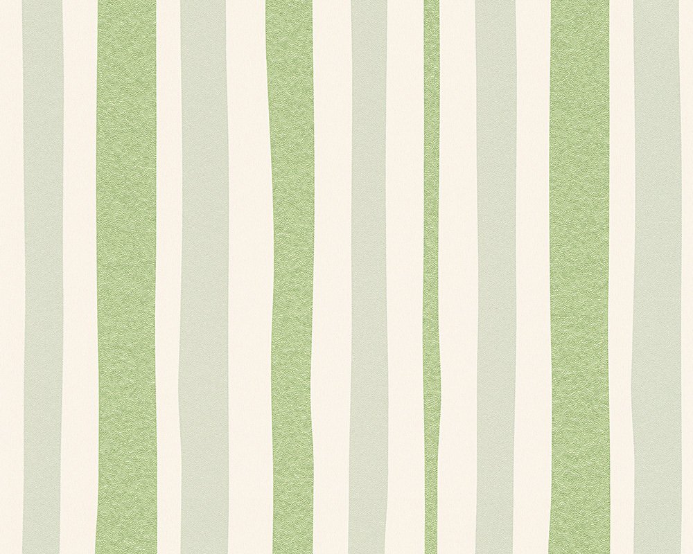 960655__33126.jpg Papel de Parede AP2000 960655 - Imagem 1