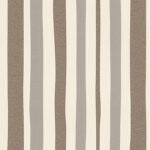 Papel de Parede AP2000 960656