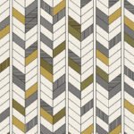 Papel de Parede AP2000 960661