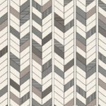 Papel de Parede AP2000 960662