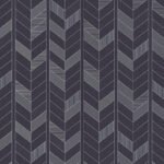 Papel de Parede AP2000 960671