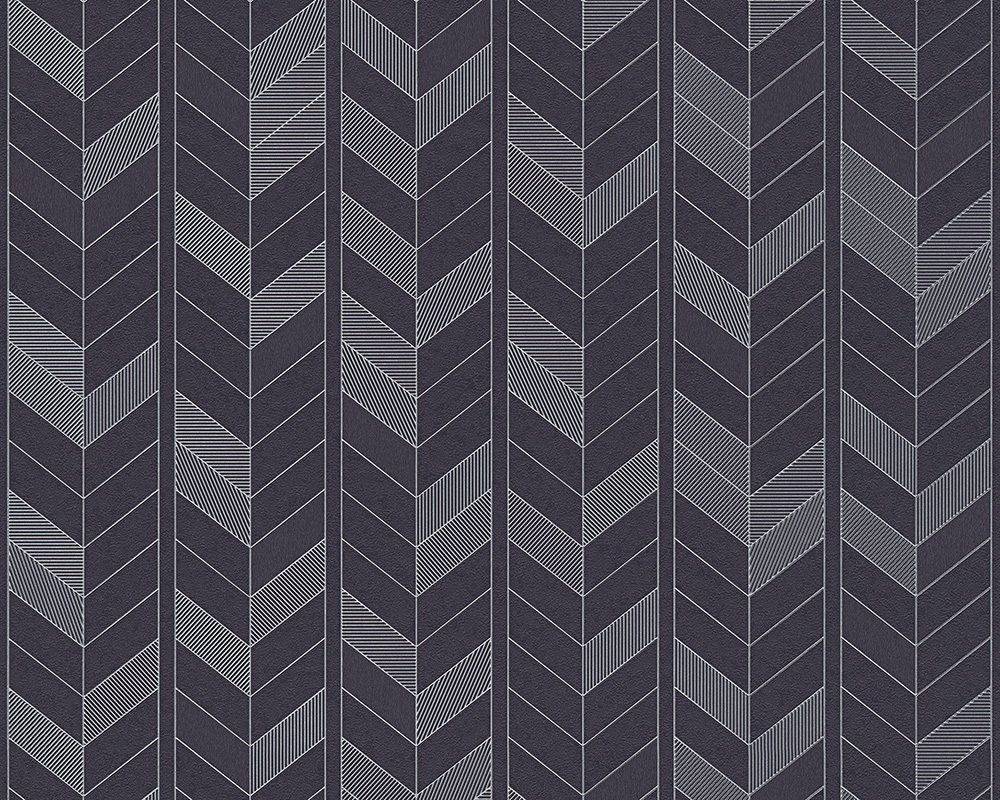 960671__37510.jpg Papel de Parede AP2000 960671 - Imagem 1