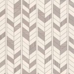 Papel de Parede AP2000 960672