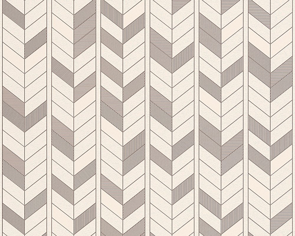 960672__41077.jpg Papel de Parede AP2000 960672 - Imagem 1