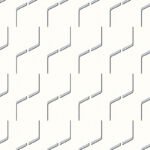 Papel de Parede AP2000 960681