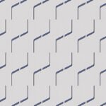 Papel de Parede AP2000 960682