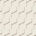 Papel de Parede AP2000 960683